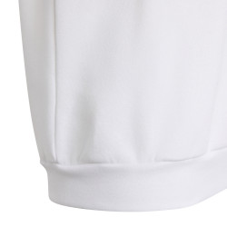 Dětská mikina adidas Entrada 26 Sweat Top