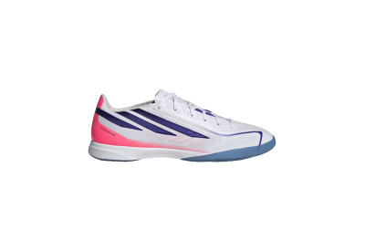 Sálové kopačky adidas F50 Hyperfast Pro IN