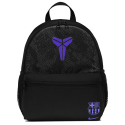 Dětský batoh Nike FC Barcelona JDI