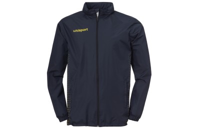 Dětská šusťáková bunda Uhlsport Score