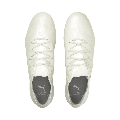 puma ultra lazertouch