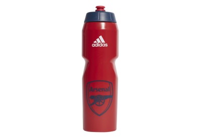 Lahev na pití adidas Arsenal FC