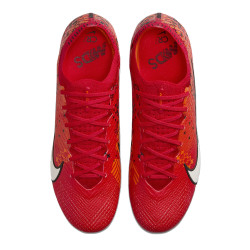 Kopačky Nike Zoom Mercurial Vapor 15 Elite MDS AG-Pro