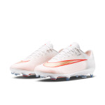 Kopačky Nike Mercurial Superfly 11 Pro FG