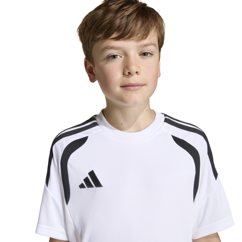 Dětský dres adidas Tiro 26 League