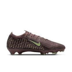 Kopačky Nike Mercurial Vapor 16 Elite KM FG
