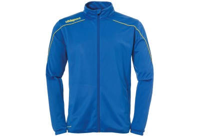 Dětská bunda Uhlsport Stream 22 Classic Jacket