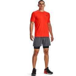 Triko Under Armour HG Armour Fitted SS