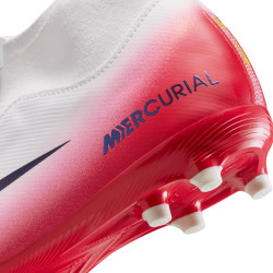 Dětské kopačky Nike Mercurial Superfly 10 Academy FG/MG LV8