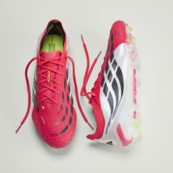 Kopačky adidas Predator Elite FG
