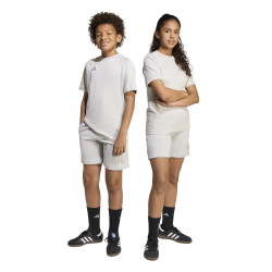 Dětské kraťasy adidas Tiro 25 Travel
