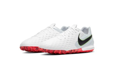 Kopačky Nike Tiempo Legend 8 Pro TF