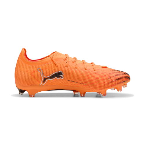 Kopačky Puma ULTRA 6 Pro FG/AG
