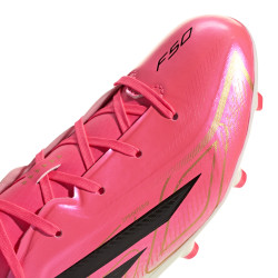 Dětské kopačky adidas F50 Hyperfast League FG