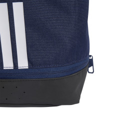 Taška na kopačky adidas Tiro Shoebag