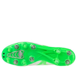 Kopačky Mizuno Morelia Neo IV Beta Elite MIX
