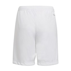 Dětské trenýrky adidas Entrada 22