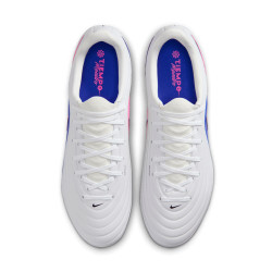 Kopačky Nike Tiempo Maestro Academy FG/MG