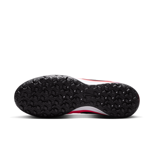 Kopačky Nike Tiempo Maestro Academy TF