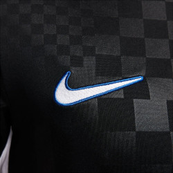 Tréninkový dres Nike Dri-FIT Academy