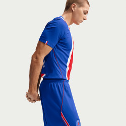 Trenky Nike PSG domácí 2026/2027