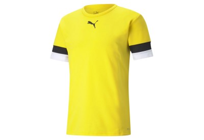 Dětský dres Puma teamRISE