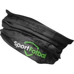 Nákrčník SportFotbal