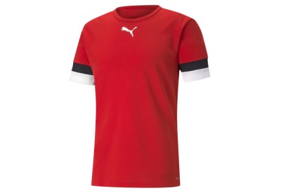 Dres Puma teamRISE