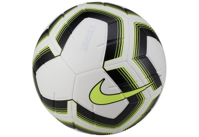 Fotbalový míč Nike Strike Team