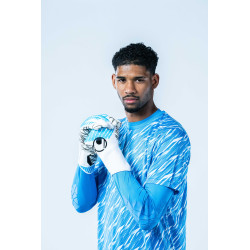 Brankářské rukavice Uhlsport FM Cybertec Ultragrip SC