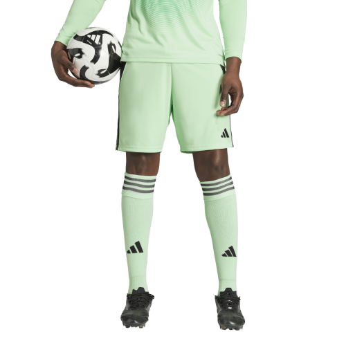 Brankářské trenky adidas Tiro 24