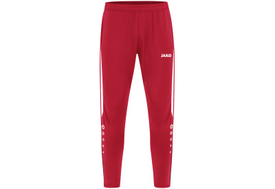 Dětské tréninkové kalhoty JAKO Power