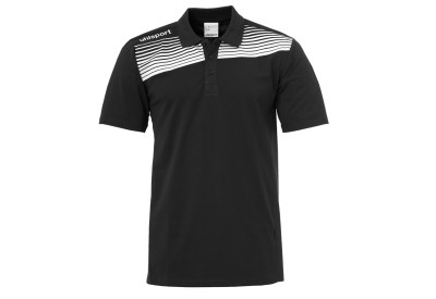 Dětské polo triko Uhlsport Liga 2.0