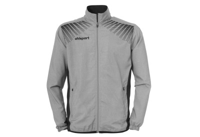 Dětská bunda Uhlsport Goal Presentation Jacket