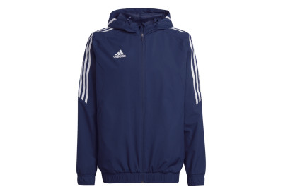 Bunda adidas Condivo 22 All-Weather