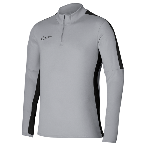 Dětská tréninková mikina Nike Dri-FIT Academy 23