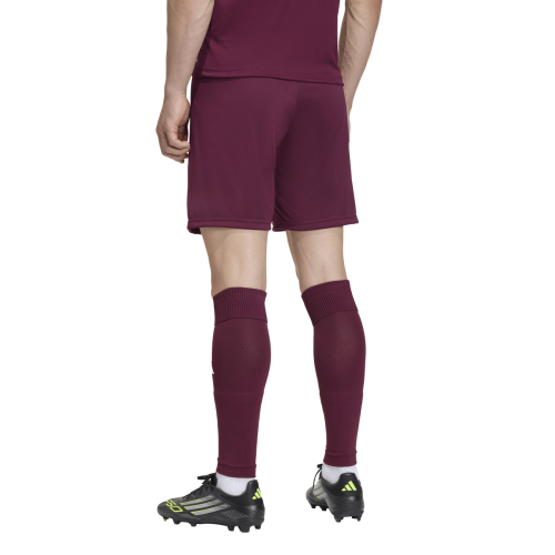 Trenky adidas Entrada 26