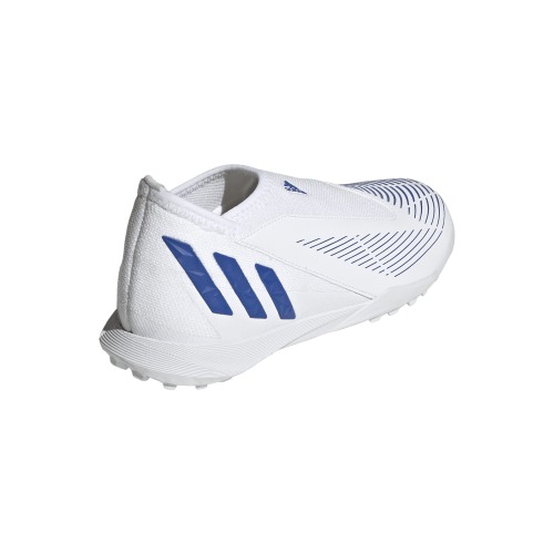 Dětské kopačky adidas Predator Edge.3 LL TF