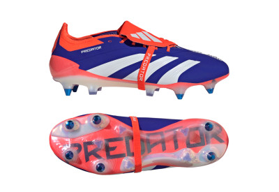 Kopačky adidas Predator Elite FT SG