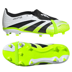 Dětské kopačky adidas Predator League FT FG