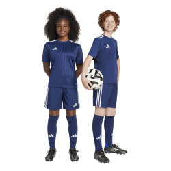 Dětské trenky adidas Tastigo 25