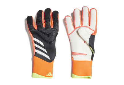 Brankářské rukavice adidas Predator Pro