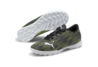 Dětské kopačky Puma ULTRA 4.2 TT