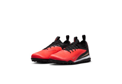 Dětské kopačky Nike Phantom 6 Low Academy TF