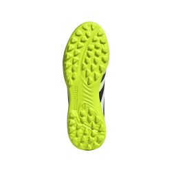 Dětské kopačky adidas Predator League TF