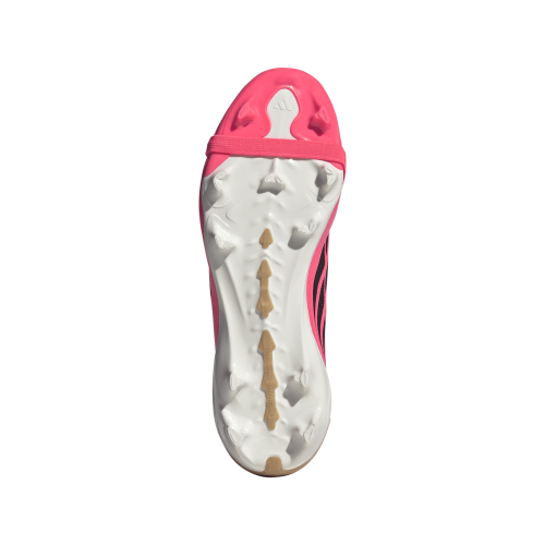 Dětské kopačky adidas Predator League FT FG