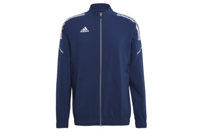 Vycházková bunda adidas Condivo 21