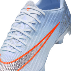 Kopačky Nike United Mercurial Superfly 11 Elite FG