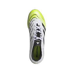 Kopačky adidas Predator Pro TF