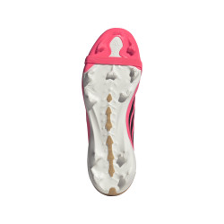Dětské kopačky adidas Predator League FT FG